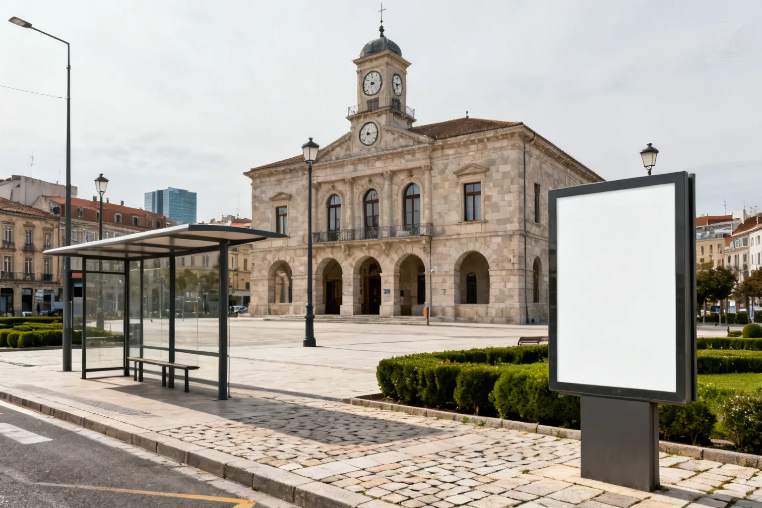 Międzynarodowy Dzień Psa 2026 — zdjęcia czytelników