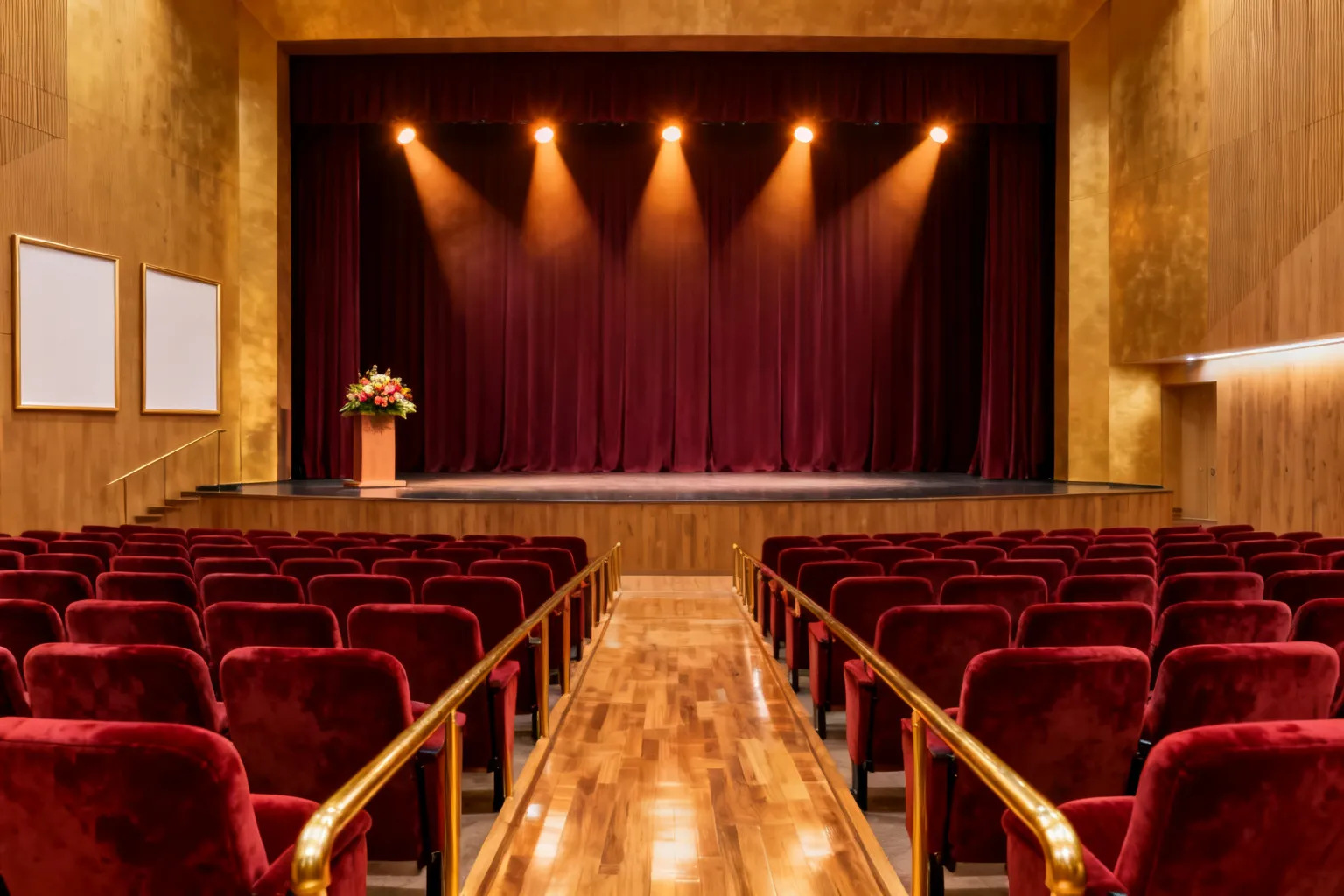 Teatr Bagatela repertuar 2026 Kraków — pięć premier i jubileusz Grabowskiego