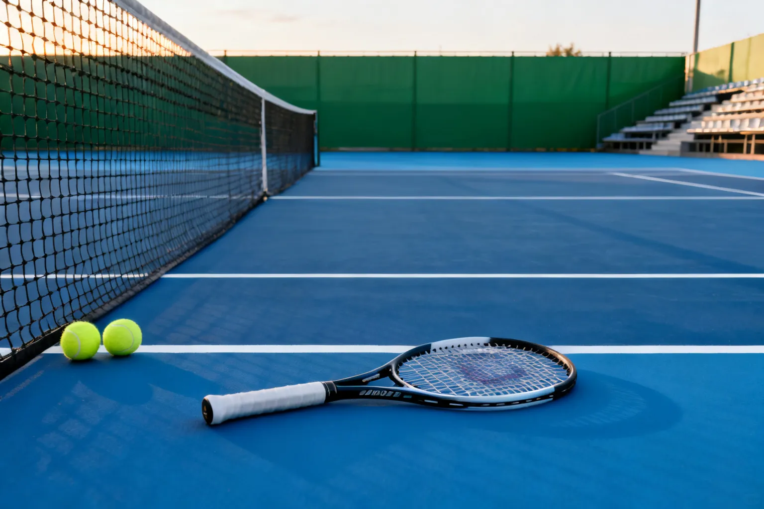 Iga Świątek awansowała do 4. rundy US Open po dwóch tie-breakach