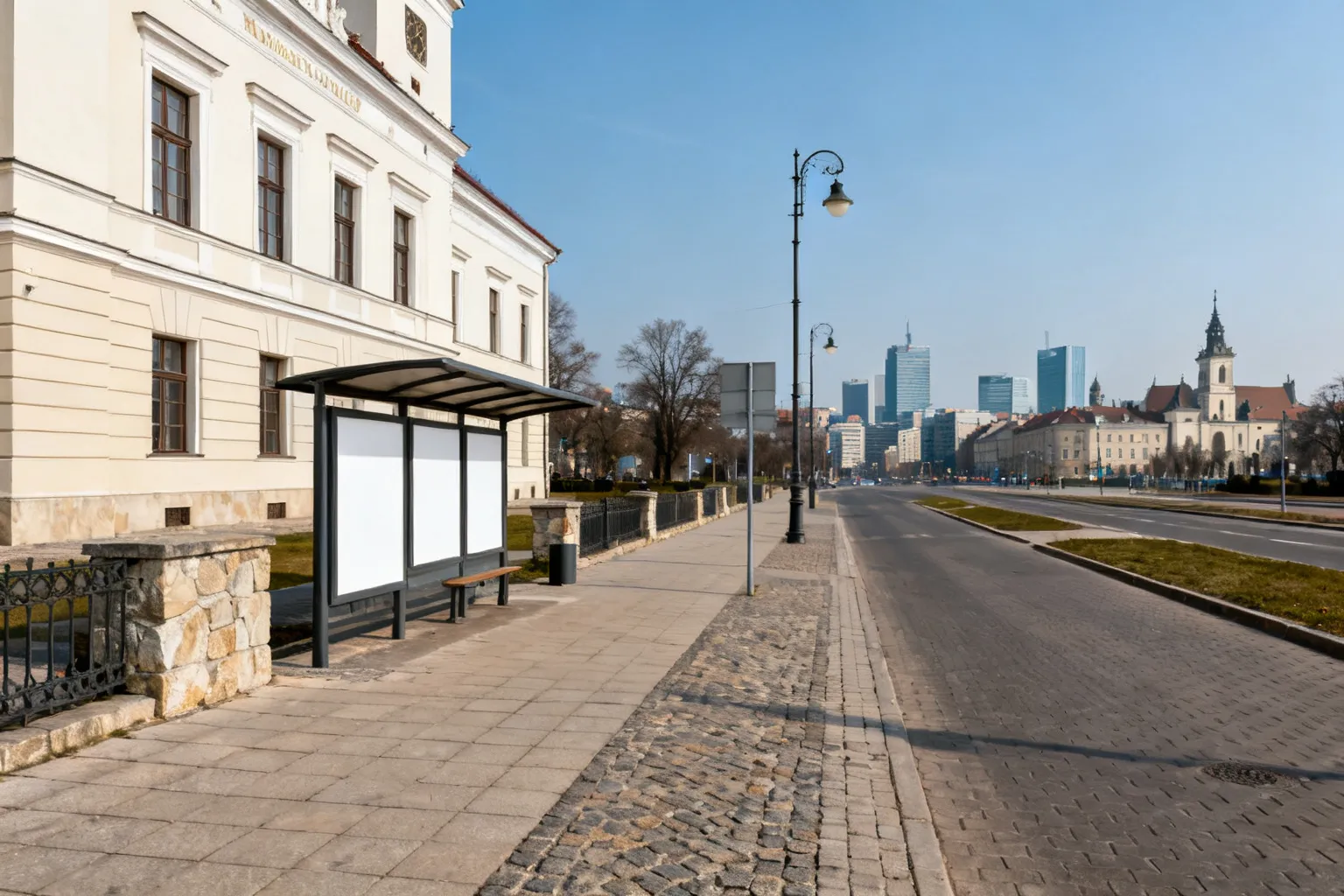 Utrudnienia drogowe Małopolskie 26.08.2026: zderzenie na A4 przy węźle Bochnia