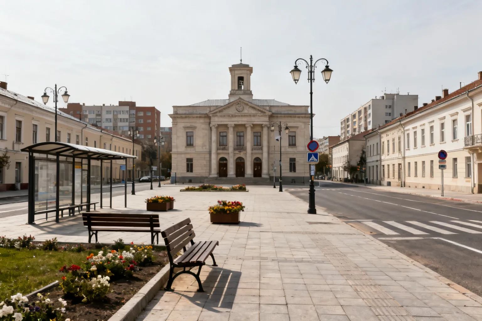 Ostrzeżenie RSO Małopolskie — burze 20.08.2026
