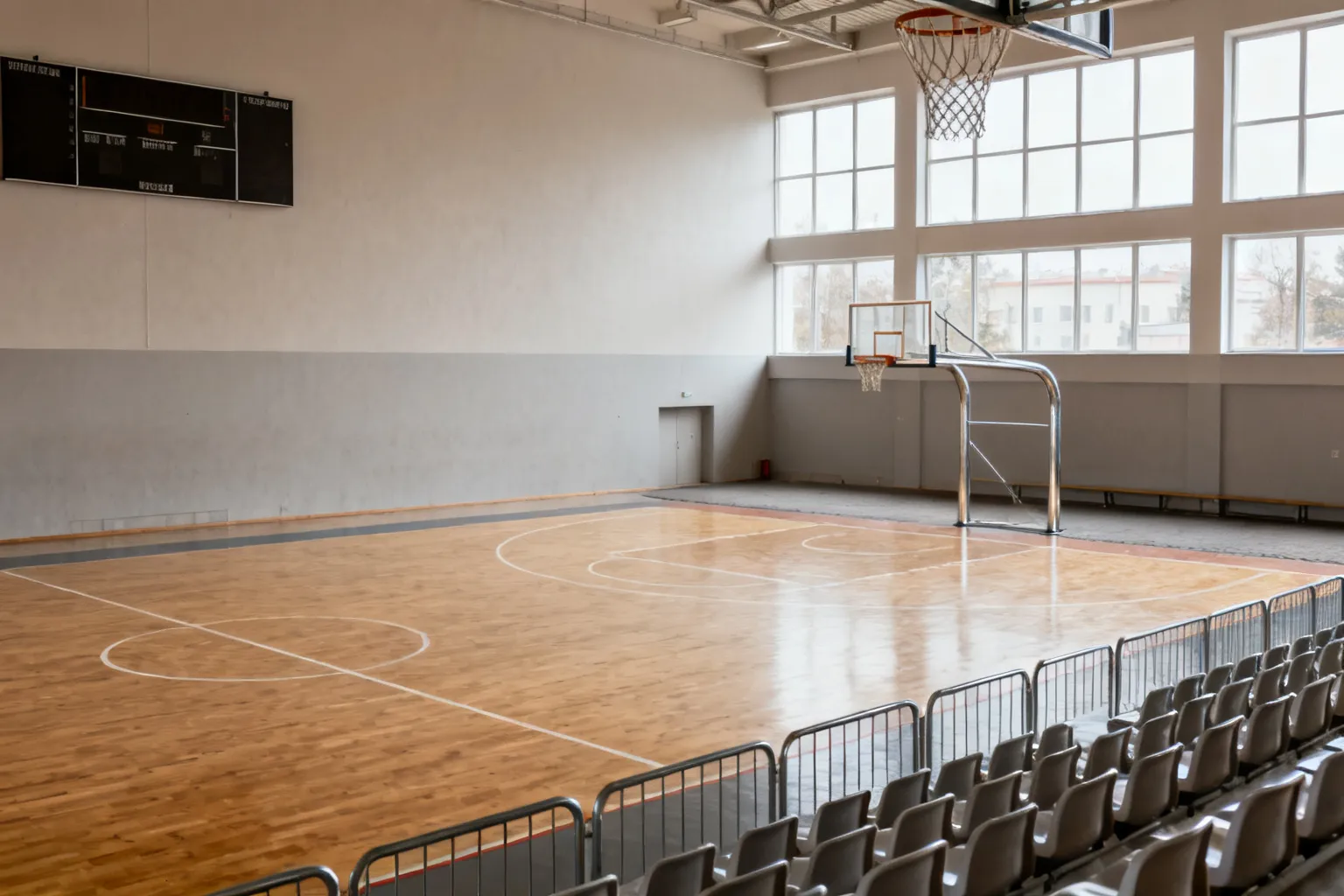 Znicz Pruszków wyeliminował Cracovię w Pucharze Polski 2026