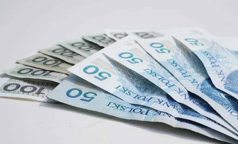 Sposoby na znalezienie najlepszej oferty pożyczki