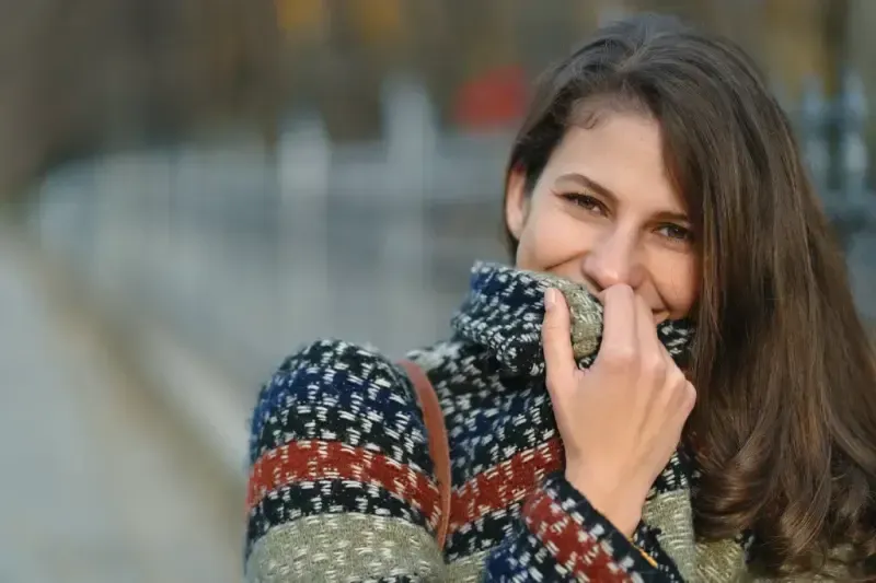 Samsung Galaxy S24+, czyli AI na co dzień