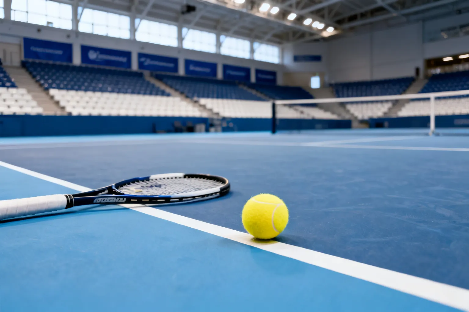 Iga Świątek porażka US Open — odpadła po meczu z Qinwen Zheng