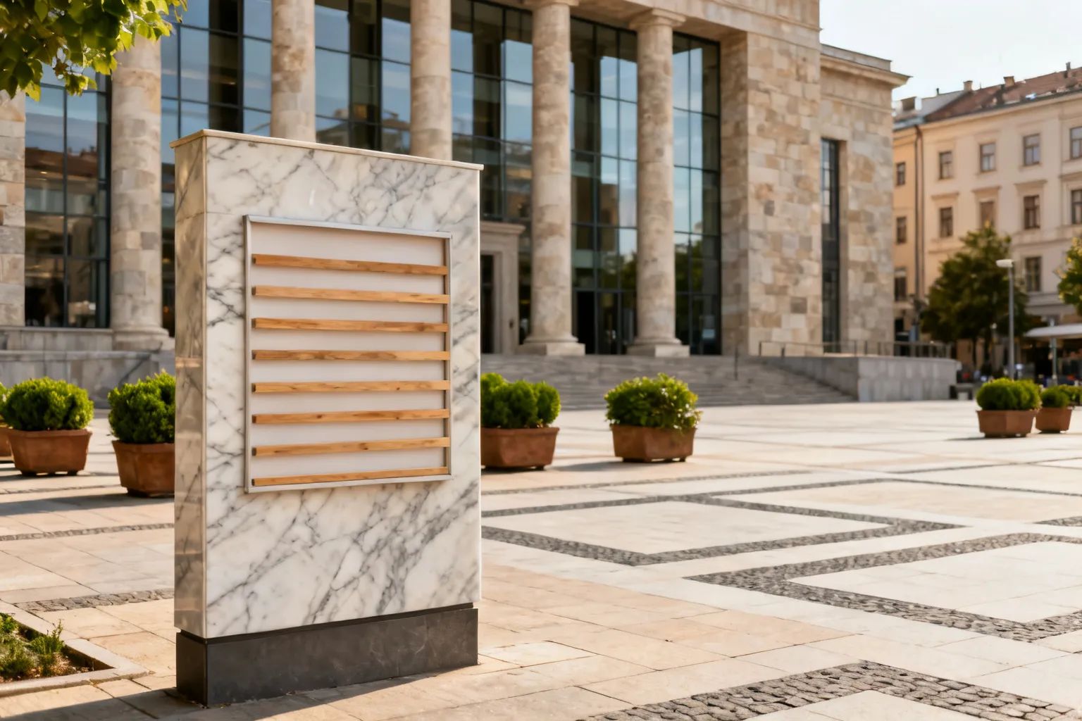 Be.Net program edukacyjny szkoły — bezpłatne materiały z higieny cyfrowej, finansów i cyberbezpieczeństwa