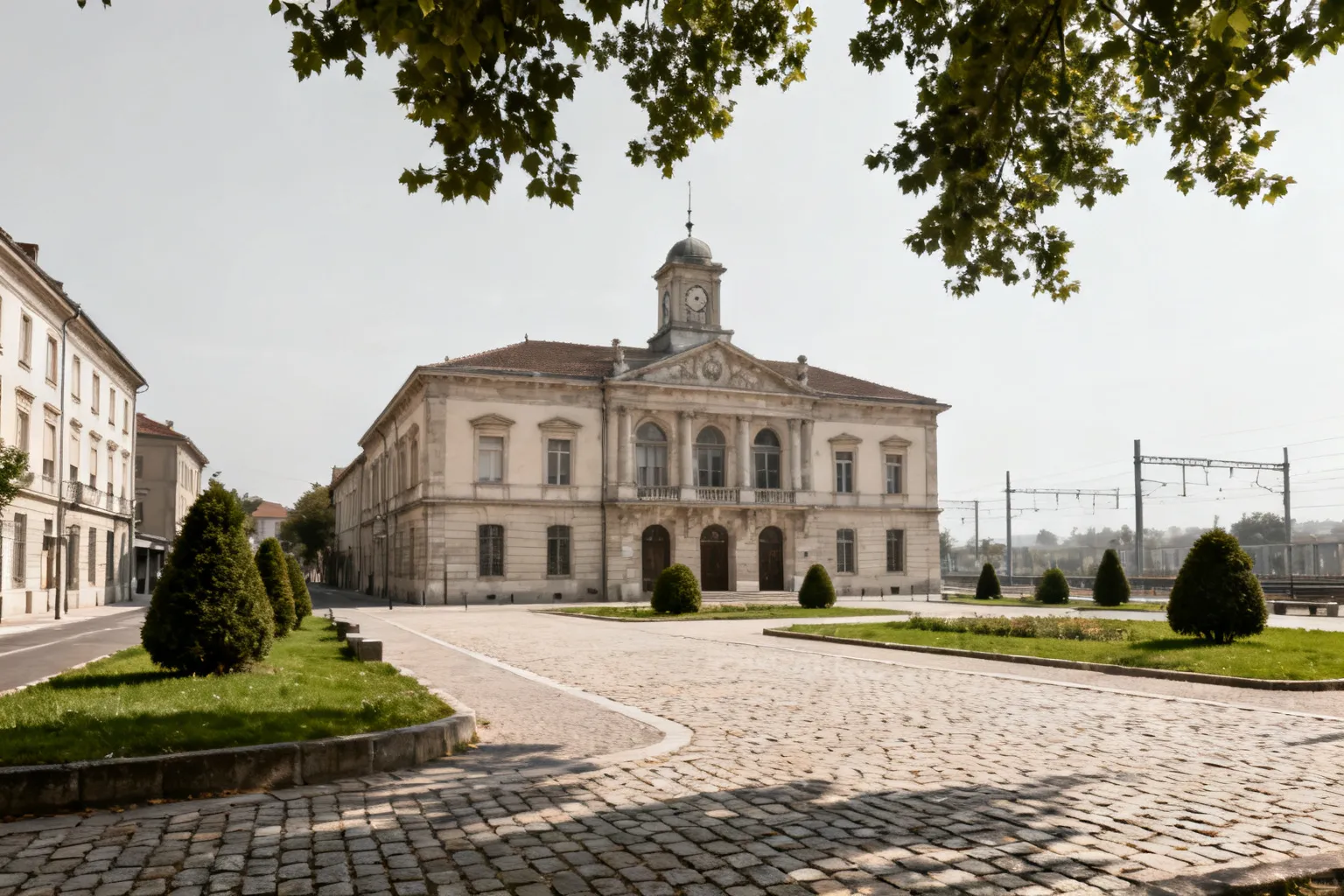 Yankes Hutnik pobity w Nowej Hucie. 36-latek zmarł po ataku
