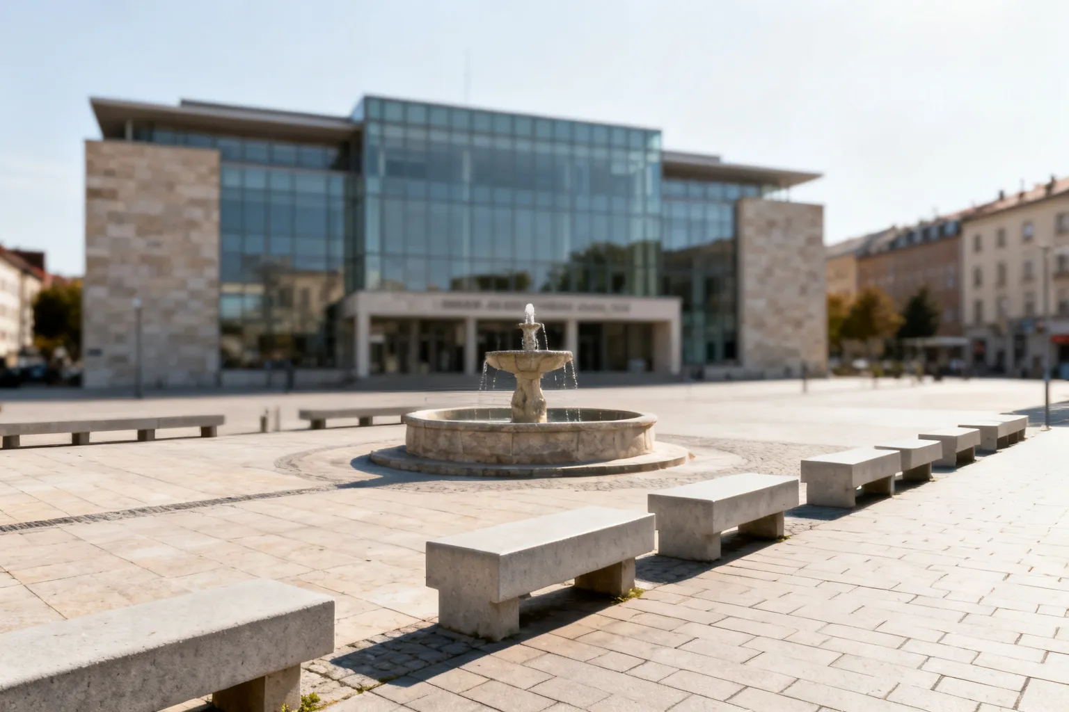 List intencyjny Tauron Krzeszowice — ciepło dla nowych terenów mieszkaniowych