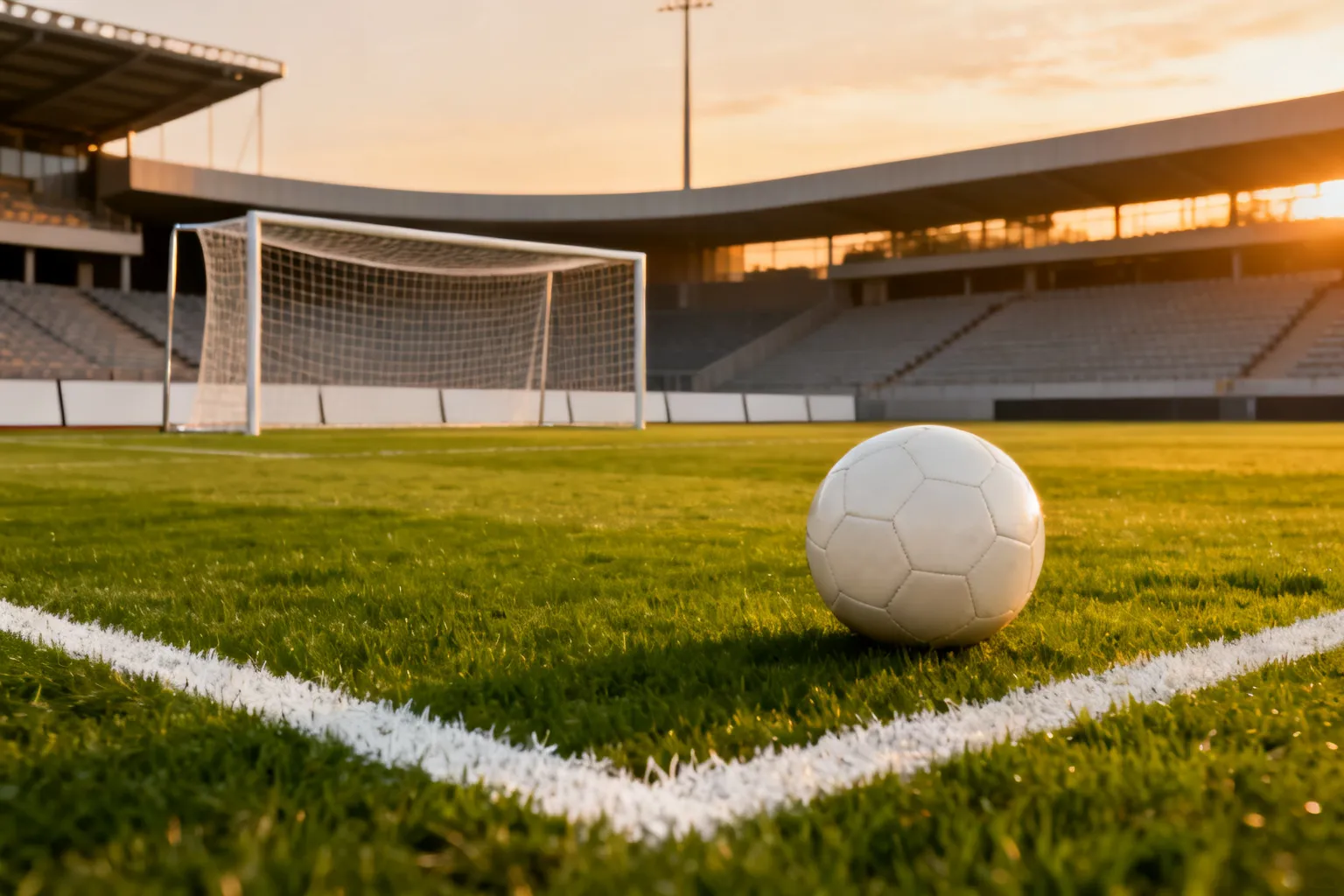 Cracovia Górnik Zabrze 7. kolejka 2026 — porażka 0:1 i kryzys wewnątrz klubu