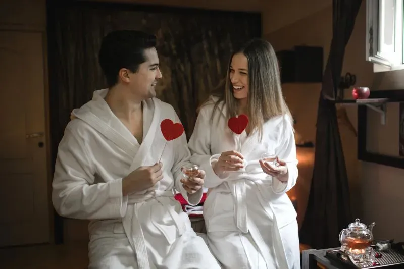Jak spędzić święto zakochanych w Krakowie w 2023 roku?