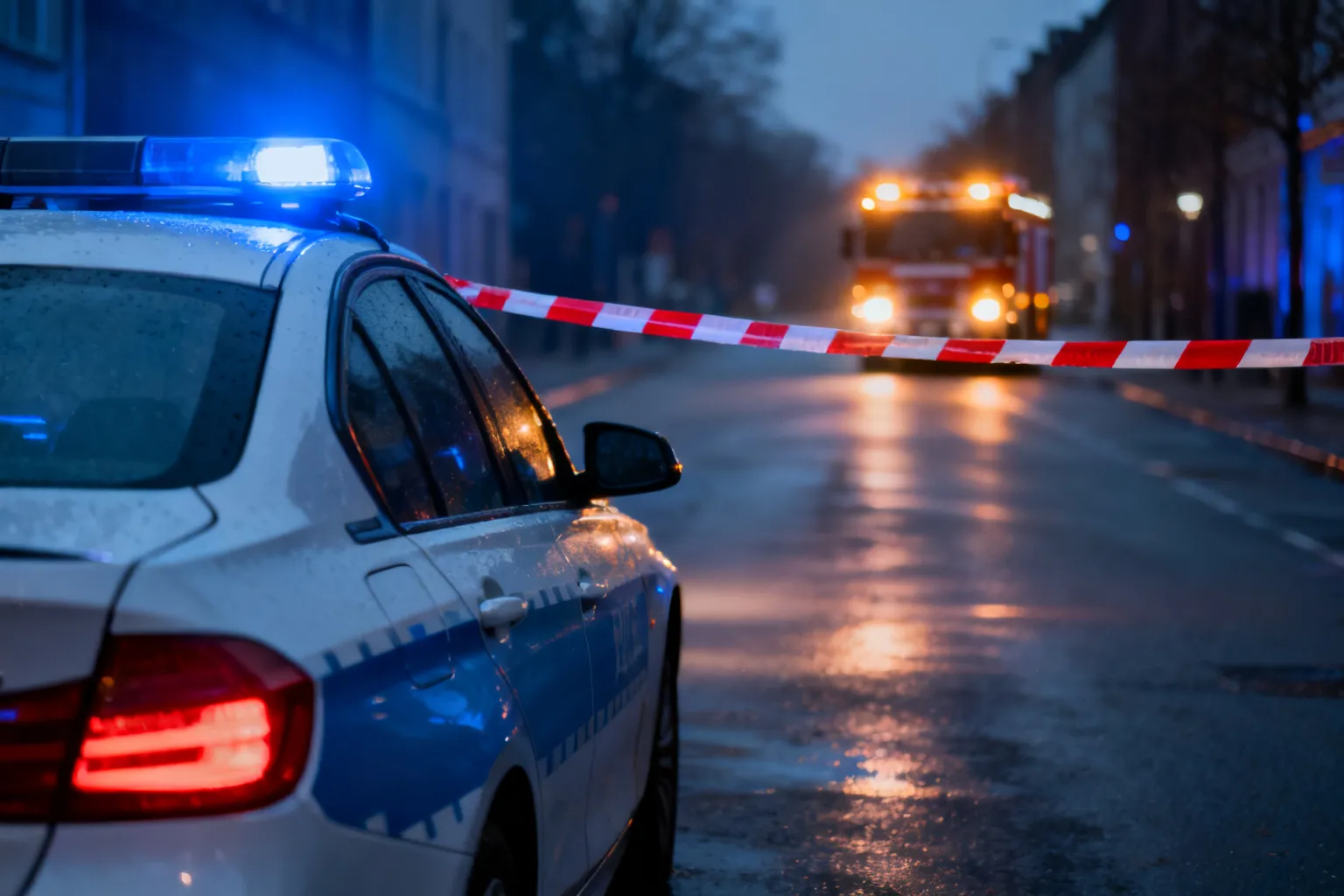 Oszustwa na seniorki w Małopolsce — niemal 1 mln zł przekazany, 25 tys. zł odzyskane