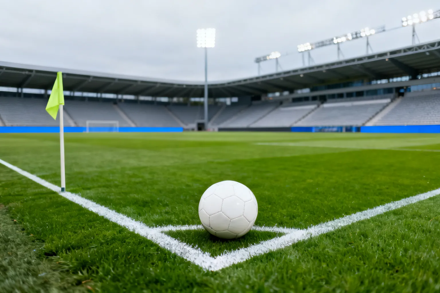 Puchar Polski 1/16 pary 2026 — Podhale, Puszcza i Bruk‑Bet poznali rywali