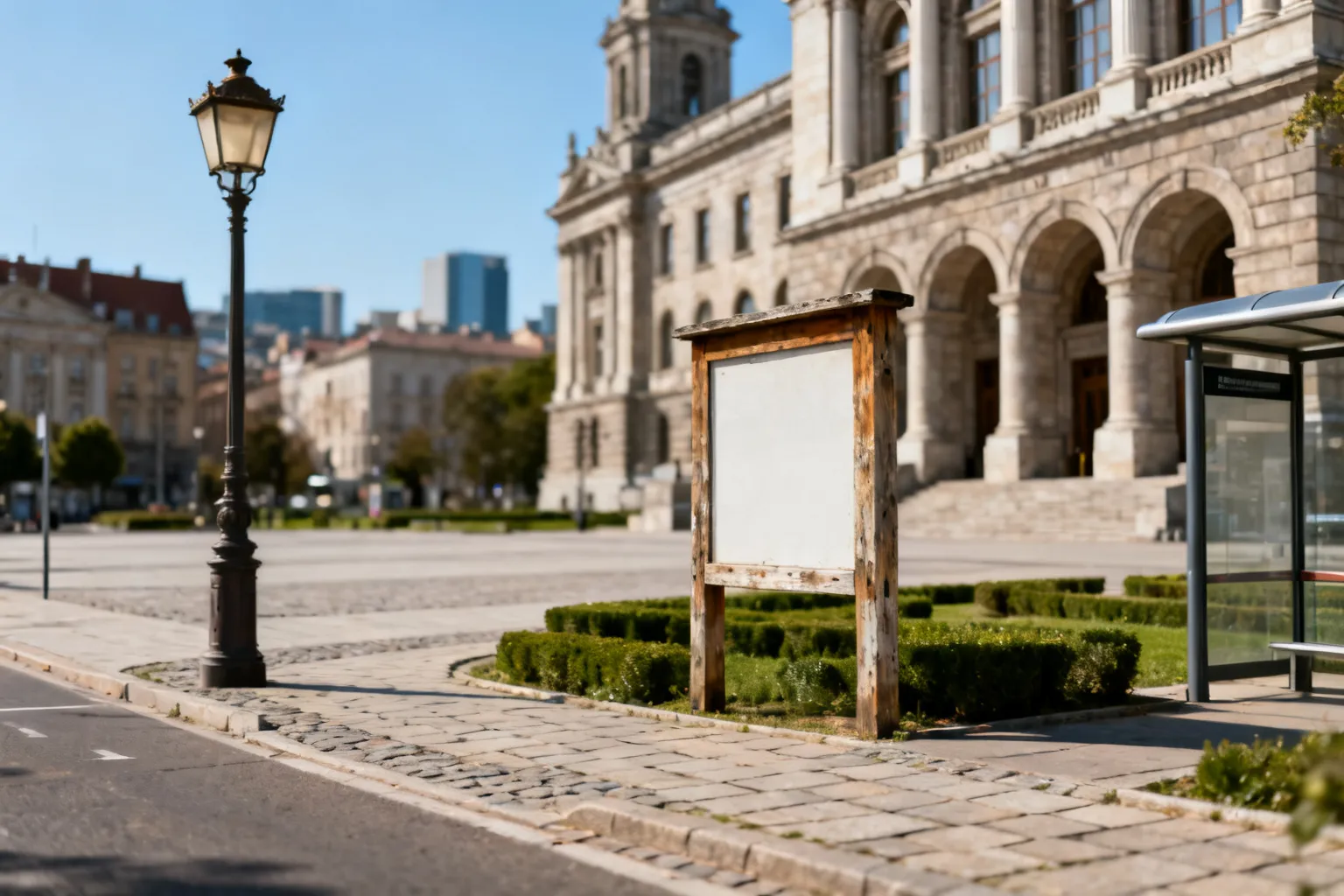 Przerwy w dostawie prądu Kraków 24.08 — lista ulic i kontakt