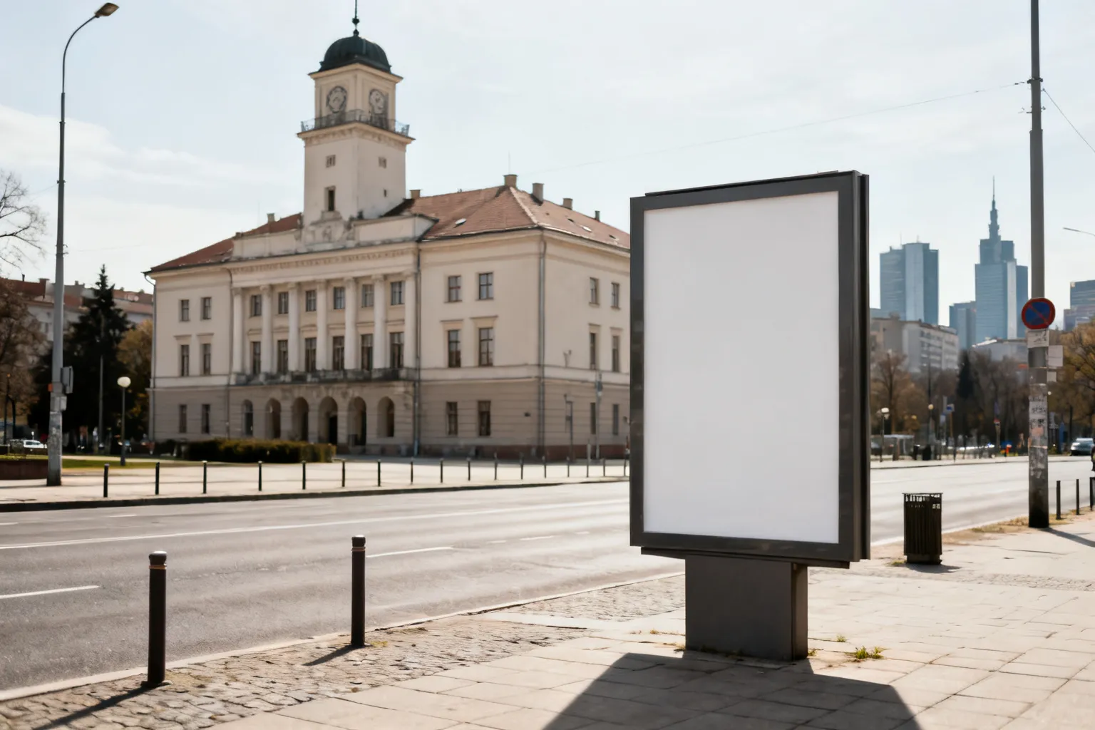 Gastro Miasto Kraków — finał sezonu na Bulwarze Czerwińskim