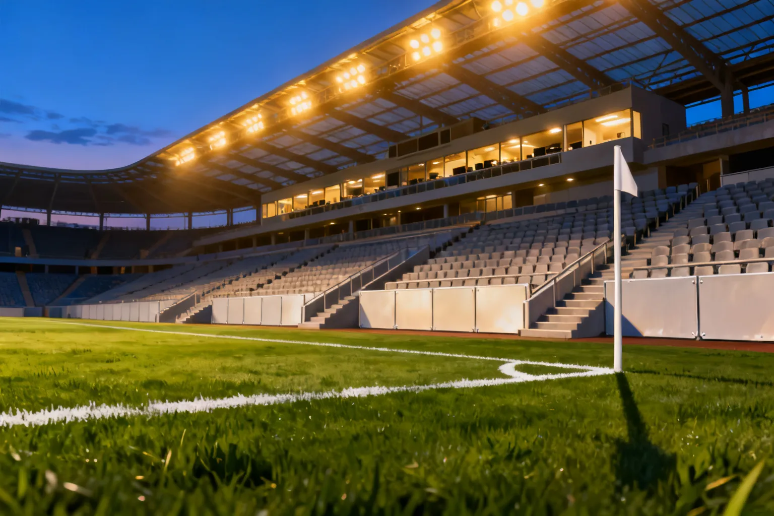 Lech Poznań Wisła Kraków 2026: ponad 1000 kibiców Wisły jedzie do Poznania