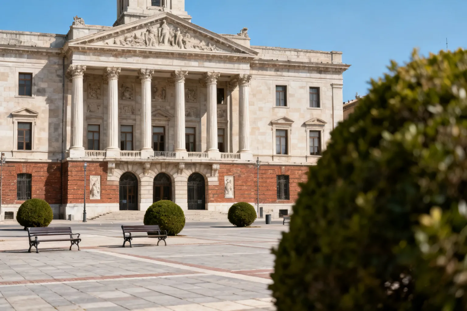Muzeum za 1 zł — lista muzeów i zasady programu w Krakowie