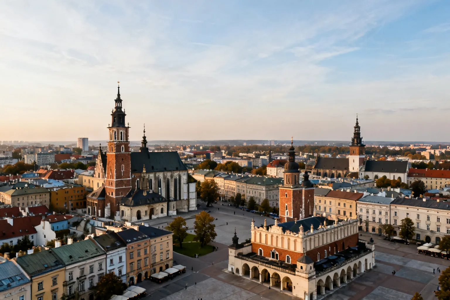 Ilustracja poglądowa do artykułu „Janusz Adamczyk (piłkarz)"