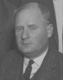 Jerzy Adamkiewicz