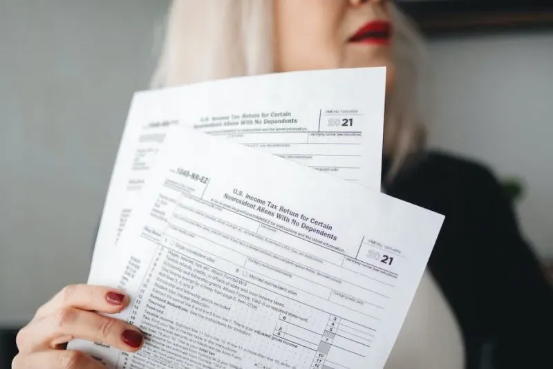 Jak znaleźć dobre biuro rachunkowe? Osiem porad, które ułatwią życie każdego przedsiębiorcy