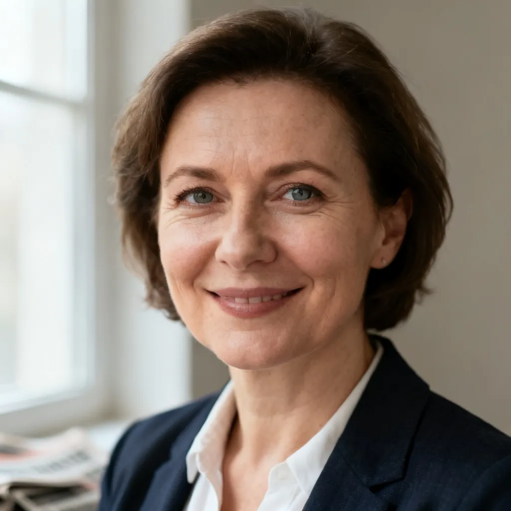 Edyta Zając
