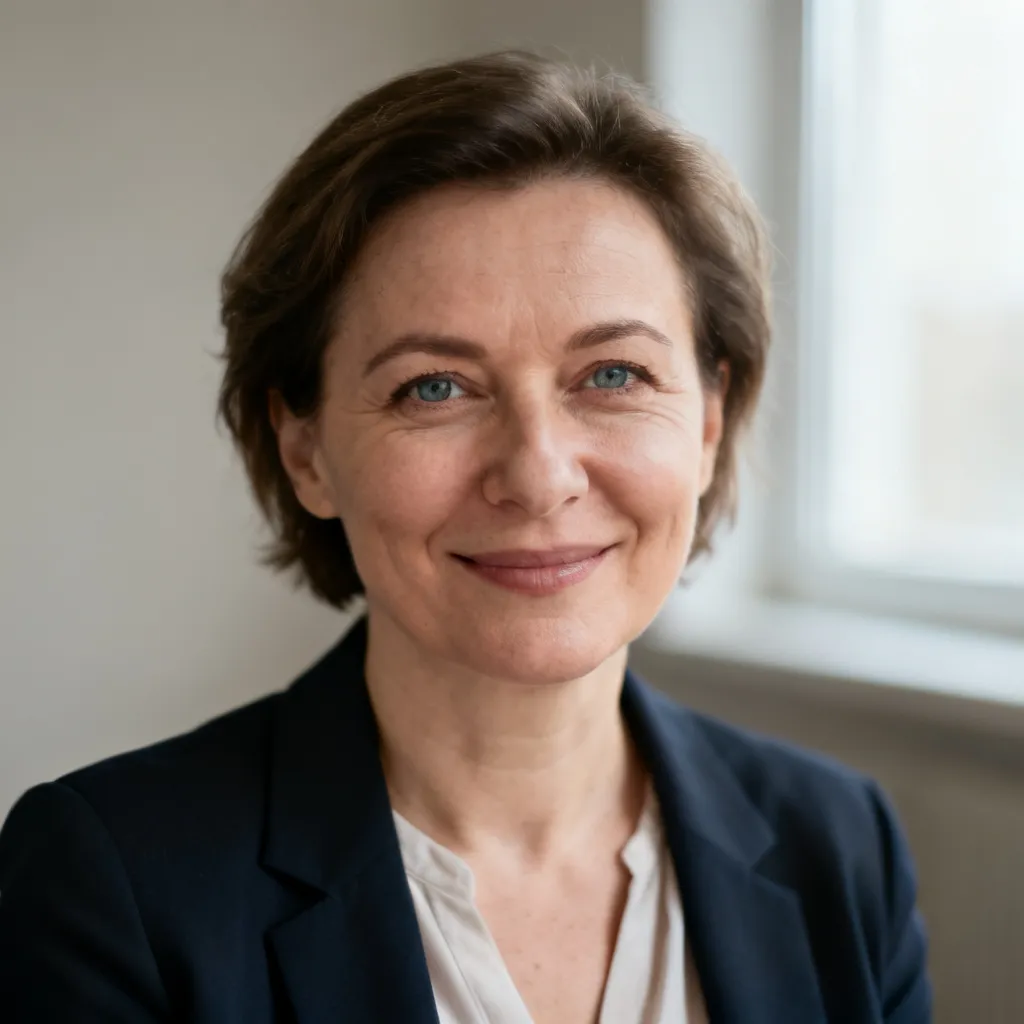 Renata Walczak
