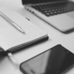 biznes online