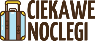ciekawenoclegi.pl