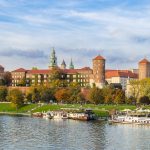 Kraków