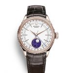 Zegarek Rolex