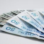 Sposoby na znalezienie najlepszej oferty pożyczki