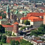 mieszkanie