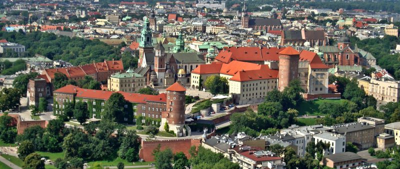 Na co zwrócić uwagę, szukając mieszkania od dewelopera?
