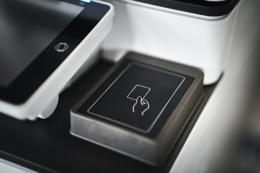 kserokopiarki w Krakowie