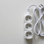 Prąd i instalacja elektryczna