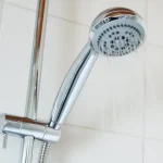 Jak zaprojektować łazienkę dla niepełnosprawnej osoby?
