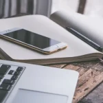 Gdzie szukać informacji o własnym zadłużeniu